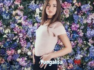 Yungalisa