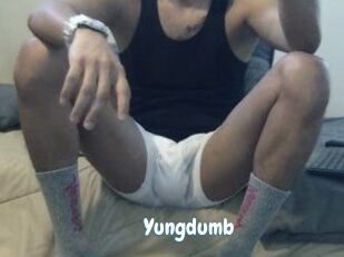 Yungdumb