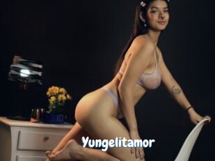 Yungelitamor