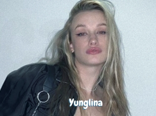 Yunglina