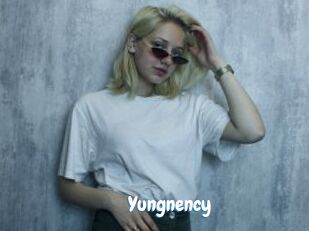 Yungnency
