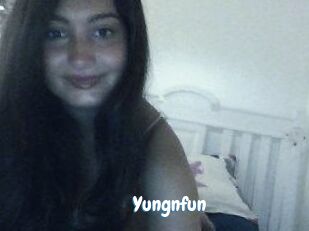 Yungnfun