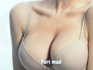 Yuri_mad