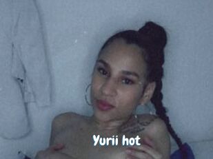 Yurii_hot