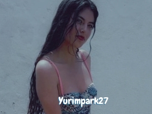 Yurimpark27