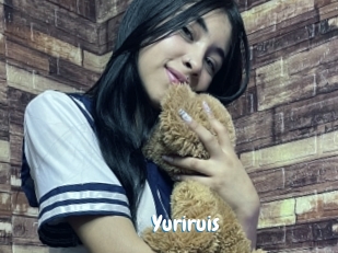 Yuriruis