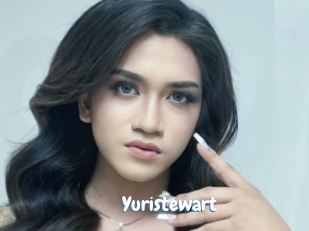 Yuristewart