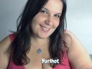 Yurlhot