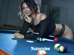 Yuzurulee