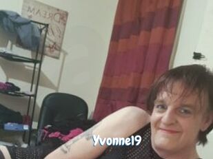 Yvonne19