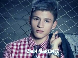 ZACH_MARTINEZ