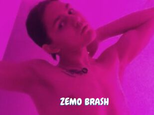 ZEMO_BRASH