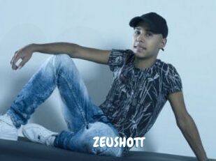 ZEUSHOTT