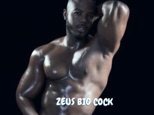 ZEUS_BIG_COCK