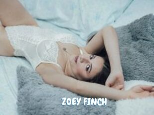 ZOEY_FINCH