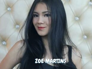 ZOE_MARTINS