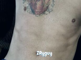 ZRyguy