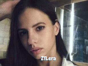 ZTLera
