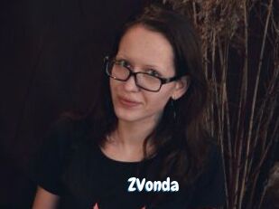 ZVonda