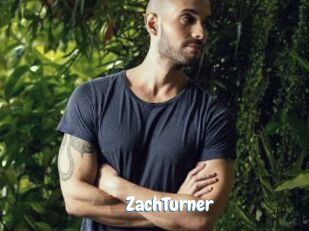 ZachTurner