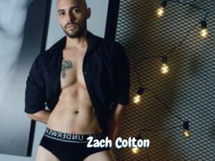 Zach_Colton