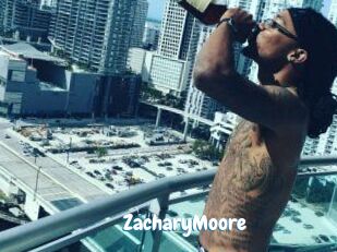 Zachary_Moore