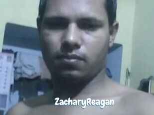 Zachary_Reagan