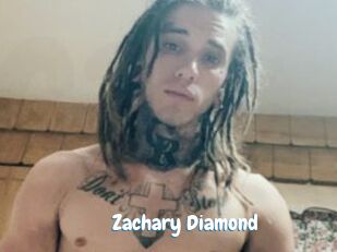 Zachary_Diamond