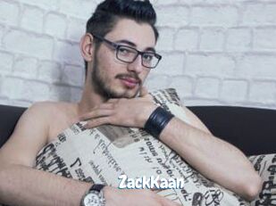 ZackKaan