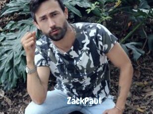 ZackPaul