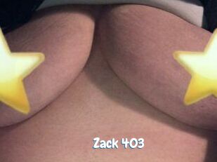 Zack_403