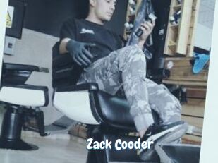 Zack_Cooder Coquine Avenue
