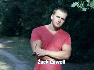 Zack_Cowell