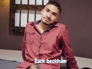 Zack_beckham