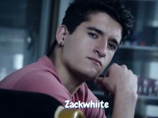 Zackwhiite