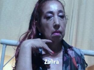 Zafira