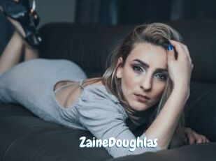 ZaineDoughlas