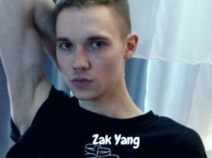 Zak_Yang