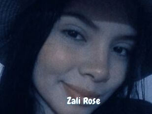Zali_Rose