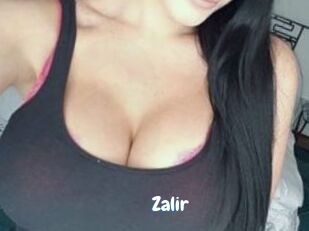 Zalir