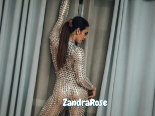 ZandraRose