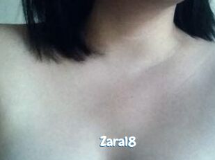 Zara18