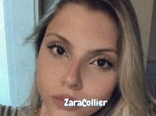 ZaraCollier