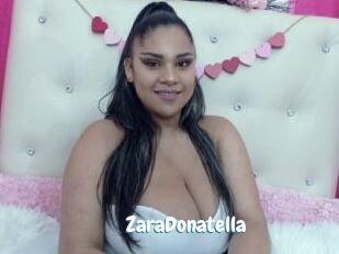 ZaraDonatella