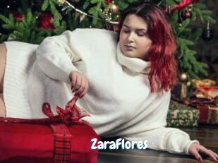 ZaraFlores