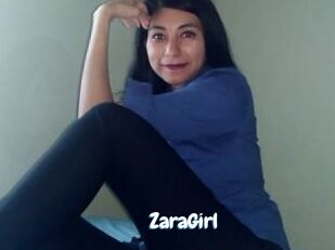 ZaraGirl
