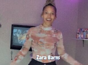 Zara_Barns