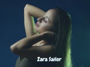 Zara_Sailor