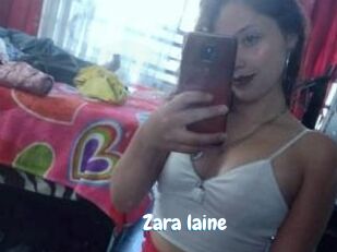 Zara_laine