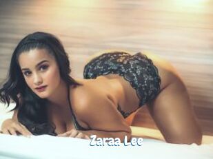 Zaraa_Lee